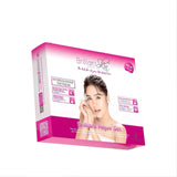 Brilliant Skin Rejuvenating Set