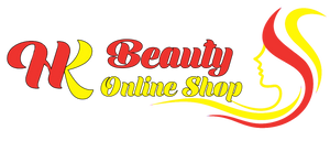 Hk Beauty Online Shop